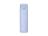 Термокружка из нерж. стали тм THERMOS JNF-502 LBL 0.5L