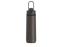 Термокружка из нерж. стали тм THERMOS GUARDIAN TS-4319 0,71L