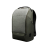 Рюкзак KORIN FlexPack Pro 47х34х18 см, оливковый