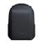 Рюкзак KORIN HiPack 43х33х16 см, черный
