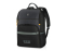 Рюкзак WENGER Move 16, чёрный, переработанный ПЭТ, 33 x 19 x 44 см, 22 л