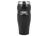 Кружка-термос из нерж. стали тм THERMOS SK1005BK (Matte Black) 0.47L, черный