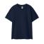 Футболка детская Regent Kids 150, темно-синяя (navy)