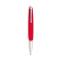 Роллер Pininfarina PF GO RED