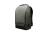 Рюкзак FlexPack Pro 47х34х18 см, оливковый