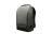 Рюкзак FlexPack Pro 47х34х18 см, оливковый