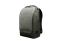 Рюкзак FlexPack Pro 47х34х18 см, оливковый