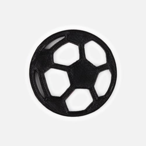 Подвеска Sport, 3D-печать на заказ, футбол