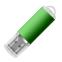 USB flash-карта ASSORTI (32Гб), зеленый
