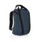 Рюкзак для ноутбука Sienna из rPET AWARE™, 14”