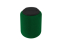 Портативная колонка mySound Clario, 15 Вт Green
