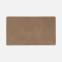 Лейбл Listra Nubuck Touch, M, коричневый