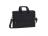 RIVACASE 8630 black сумка для ноутбука 15,6 / 6