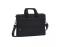 RIVACASE 8630 black сумка для ноутбука 15,6 / 6