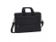 RIVACASE 8630 black сумка для ноутбука 15,6 / 6