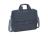 RIVACASE 7532 dark grey сумка для ноутбука 15.6 / 6