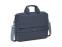 RIVACASE 7532 dark grey сумка для ноутбука 15.6 / 6