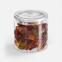 Мармелад жевательный Jelly Sweets, бутылочки