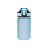 Бутылка для воды Флип мини (Flip mini), голубая