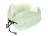 Подушка для путешествий с эффектом памяти Memo Pillow PRO M/L Cuban Green