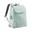Рюкзак XD Design Soft Daypack, 16’’