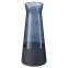 Декантер Сапфир (Sapphire), синий