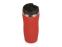 Термокружка Double wall mug C1, soft touch, 350 мл, красный
