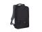 RIVACASE 7562 black рюкзак для ноутбука 15.6, черный