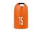 Водонепроницаемая сумка Rombica DryBag 15