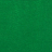 Заготовка из фетра Felt S, зеленый