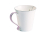 Кружка Valerie Concept CUP ALICE PINK