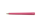 Вечная ручка Pininfarina Forever Primina MAGENTA