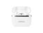 Наушники Rombica mysound Free Pro White