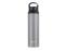 Термокружка из нерж. стали тм THERMOcafe TCSB-800SY (GY) 0,8L