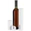 Набор для вина Winedetta, белый