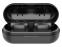 Наушники HIPER TWS Lazo X31 Black (HTW-LX31) Bluetooth 5.3 гарнитура, Черный