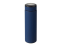 Вакуумный термос Vacuum Flask C1, soft touch, 420мл, темно-синий
