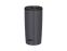 Термокружка из нерж. стали тм THERMOS JDP-501 DGY 0.5L