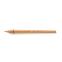 Карандаш чернографитный Forever SOSTANZA PENCIL TREE WOOD