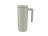 Термокружка из нерж. стали тм THERMOS TS1309 GR 0,53L