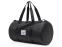 Herschel Classic™ спортивная сумка из переработанного материала объемом 27 л - сплошной черный