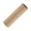 USB flash-карта TUBE (8Гб), натуральная, 6,0х1,7х1,7 см, картон, натуральный