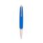 Роллер Pininfarina PF GO BLUE