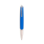Роллер Pininfarina PF GO BLUE