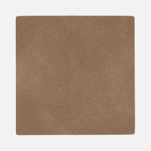 Лейбл Listra Nubuck Touch, L, коричневый