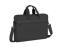 RIVACASE 8235 black сумка для ноутбука 15,6 / 6