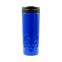 Термокружка Edge, Синий