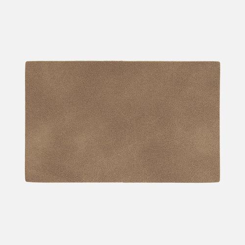 Лейбл Listra Nubuck Touch, XL, коричневый