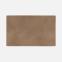 Лейбл Listra Nubuck Touch, XL, коричневый