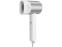 Фен Xiaomi Water Ionic Hair Dryer H500 EU (BHR5851EU)
